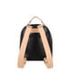 thumbnail image 3 of Mochila Secret Ravena ST6 M Negro, 3 of 6