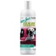 thumbnail image 1 of Shampoo medicado para perros Happy Jack Itch No More 355 ml, 1 of 9