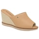 thumbnail image 1 of Sandalia 110 Marron Piccadilly, 1 of 3
