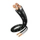 thumbnail image 1 of Cable de Parlante Exzellenz Ls-40 4X2,5 mm Single-Wire Inakustik 3 mt X 2, 1 of 2