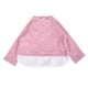 thumbnail image 1 of Polerón Bebé Niña Rosado Pillin, 1 of 3