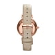 thumbnail image 2 of Reloj Emporio Armani Mujer AR1681, 2 of 3