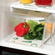 thumbnail image 1 of LA SOLUZIONE CUBIERTA PROTECTORA REFRIGERADOR, 1 of 3