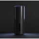 thumbnail image 5 of Router Mesh Xiaomi Be3600 Pro Wifi 7 Doble Banda 3600mbps, 5 of 5