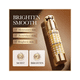 thumbnail image 5 of Loción Facial Bioaqua De Arroz 60g Antimanchas, 5 of 7