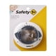 thumbnail image 1 of Cerrojo De Bloqueo Seguro SAFETY 1ST Paquete De 1, Blanco, 1 of 5