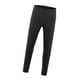 thumbnail image 1 of Pantalones De Portero De Fútbol Multifuncionales Para Porteros Pantalones De Portero Premium L, 1 of 5