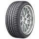 thumbnail image 1 of Neumático Continental Csc-3 103Y 255/45R18, 1 of 3