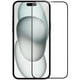 thumbnail image 1 of Lamina Vidrio Templado Premium para iPhone 14 blanco Talla Única, 1 of 6