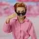 thumbnail image 2 of Muñeca coleccionable Barbie The Movie Allan con 2 atuendos, 2 of 6