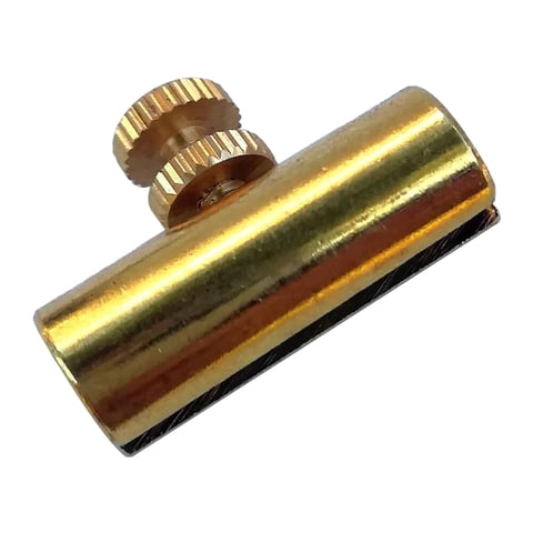 Bothyi - Latón Lobo Tono Eliminar Eliminar Tono Cello Lobo Tono Eliminar