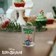 thumbnail image 3 of Vasitos Mini Silver Buffalo Lilo y Stitch Paquete de 4 44 mL, 3 of 4