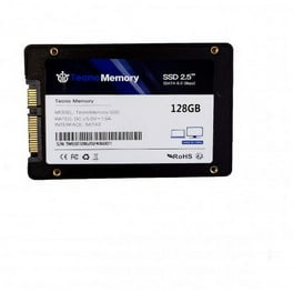 SSD Nvme WD BLACK SN850X NVMe 2TB PCIe 4.0 | Lider