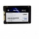 thumbnail image 1 of Disco Solido Ssd 128gb W420/r500 Mb/s, 1 of 2