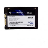 Tecnomemory - Disco Solido Ssd 128Gb W420/R500 Mb/S