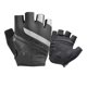 thumbnail image 1 of Guantes Para Ciclismo dedos cortos Rockbros S247, 1 of 2
