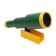 thumbnail image 4 of Accesorios Para Patio De Juegos Telescopio Para Juegos Al Aire Libre En Casas De Juegos, 4 of 5