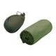 thumbnail image 2 of Toalla De Gimnasio Refrescante Toalla Deportiva Toalla De Fitness Para Fútbol ??trotar Entrenar Verde Oscuro, 2 of 5