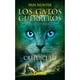thumbnail image 1 of LIBRO Crepúsculo (Los Gatos Guerreros | La Nueva Profecía 5), 1 of 2