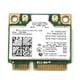 thumbnail image 2 of Tarjeta Wifi Para Notebook Lapto 2,4 Y 5 Ghz 7260hmw, 2 of 2