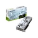 thumbnail image 1 of Tarjeta de Video Gigabyte GV-N507TEagleOC ICE-16GD, 1 of 4