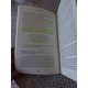 thumbnail image 4 of Libro Hay House – Inspiración: Tu Llamado Supremo, 4 of 5