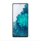 thumbnail image 1 of Celular S20 Fe 256 Gb Negro - Reacondicionado, 1 of 3