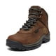thumbnail image 1 of Botas de senderismo Timberland White Ledge Mid Waterproof para hombre, 1 of 9