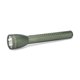 thumbnail image 1 of Linterna MagLite ML50LX LED con Haz Ajustable, 1 of 4