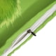 thumbnail image 4 of Grinch 3-Piece Bedding Set Duvet Cover Set Soft Warm And Comfortable Soft Bed Set for Bedroom, 4 of 5