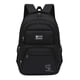 thumbnail image 1 of Mochila Casual Viajes Urbana Notebook Unisex Impermeable, 1 of 3
