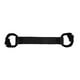 thumbnail image 4 of Correa Para Manillar De Bicicleta De Monta?a, Correa De Transporte Para Bicicleta Plegable Little Lifter, 4 of 5