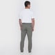 thumbnail image 5 of Pantalón Hombre Chino Liso Verde Corona, 5 of 10