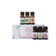 thumbnail image 2 of 6 Esencias De Aceite Para Humidificador Y Difusores De Aroma, 2 of 2