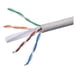 thumbnail image 2 of Cable De Red Cat5e Rj45 20 Metros Para Interior Armado, 2 of 2