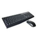 thumbnail image 2 of Teclado Mouse C323 Spt6323, 2 of 2