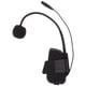 thumbnail image 2 of Micrófono Cardo Boom Cradle para sistemas PackTalk, color negro, 2 of 5