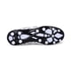 thumbnail image 5 of Zapatos De Futbol Classic Md2 Adulto, 5 of 5