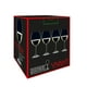 thumbnail image 2 of Set 4 Copas Vino Blanco Vivant, 2 of 2