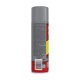 thumbnail image 2 of Sellador en aerosol Flex Seal, goma impermeable gris, 400 ml, paquete de 1 unidad, 2 of 9