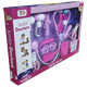 thumbnail image 1 of Juego Set De Doctor - Toyng, 1 of 6