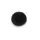 thumbnail image 4 of DJI Mic Mini (1 TX + 1 RX), 4 of 5