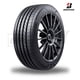 thumbnail image 1 of Neumático 235/55R19 BRIDGESTONE ALENZA 001 . V-101, 1 of 3