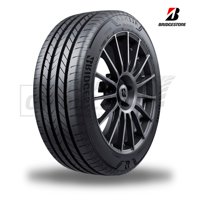 Neumático 235/55 R19 Bridgestone Alenza Sport A . V-101