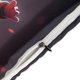 thumbnail image 4 of Cartoon Avengers Deadpool 3-Piece Bed Set Warm And Comfortable Kawaii Bedding Set Cute Soft Microfiber Bedclothes for Boys Girls Kids Bed Sheets, 4 of 5