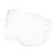 thumbnail image 1 of Lente frontal transparente ESAB Sentinel A50 - Pack de 5, 1 of 1