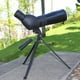 thumbnail image 3 of Telescopio Monocular Profesional Astronómico HD, 3 of 3