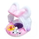 thumbnail image 2 of Flotador para Niñas Con Techo, 2 of 2