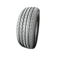 Neumatico 235/50 R19 Rockblade Rock 525 103W Z