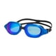 thumbnail image 2 of Gafas De Natación Para Adultos, Gafas De Piscina, Sin Fugas, Visión Clara, Gafas De Natación, Color Azul, 2 of 3